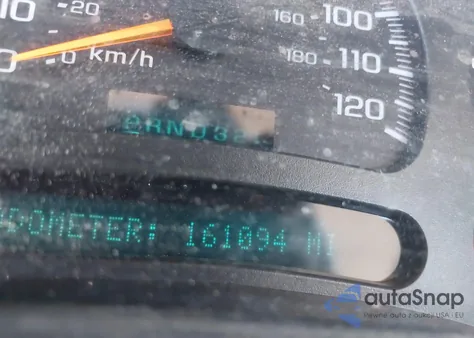 2004 Chevrolet Silverado 1500 Work Truck из США, поврежденный, VIN 1GCEC19VX4Z316735